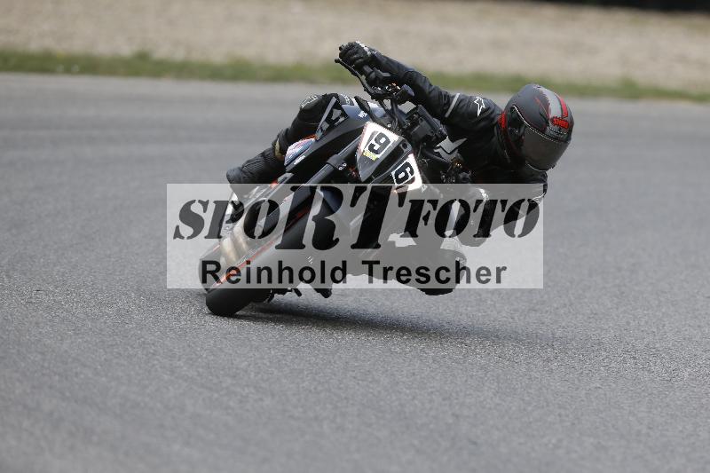 /30 27.07.2026  Dunlop Ride und Test Day ADR/Gruppe gelb Erfahren/96